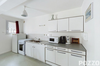  appartement granville 50400