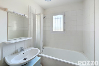  appartement granville 50400