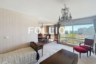  appartement granville 50400