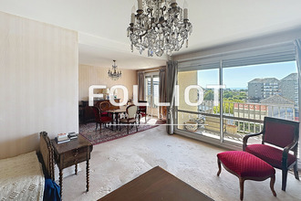  appartement granville 50400