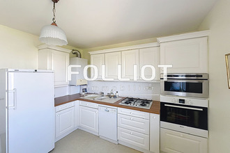  appartement granville 50400