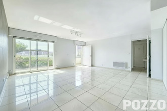  appartement granville 50400