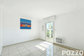  appartement granville 50400
