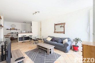  appartement granville 50400