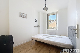  appartement granville 50400