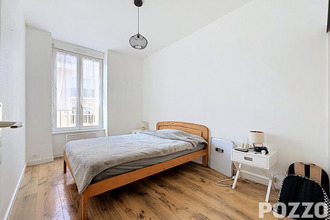  appartement granville 50400