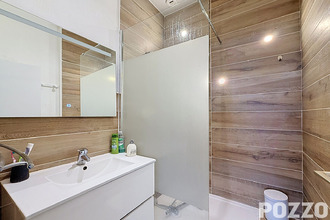  appartement granville 50400
