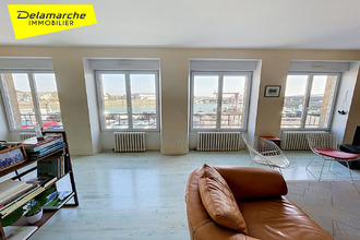  appartement granville 50400