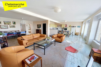  appartement granville 50400