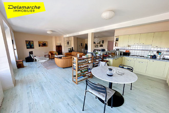  appartement granville 50400