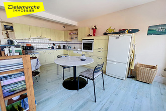  appartement granville 50400