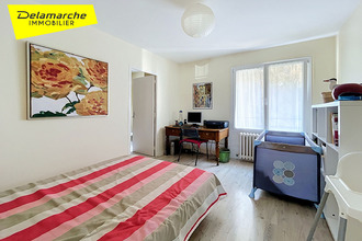  appartement granville 50400