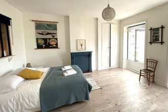  appartement granville 50400