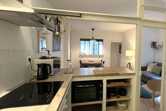  appartement granville 50400