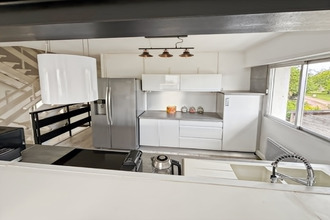  appartement granville 50400