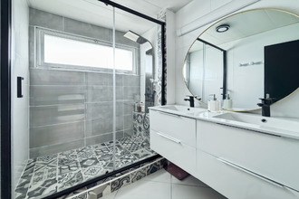  appartement granville 50400