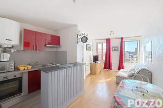  appartement granville 50400