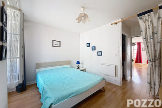  appartement granville 50400