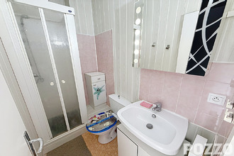  appartement granville 50400