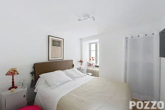  appartement granville 50400