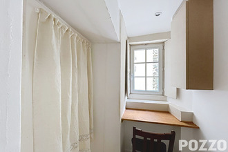  appartement granville 50400