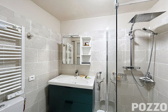  appartement granville 50400