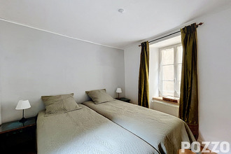  appartement granville 50400