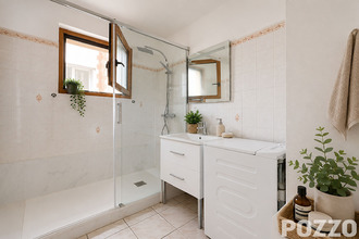 appartement granville 50400