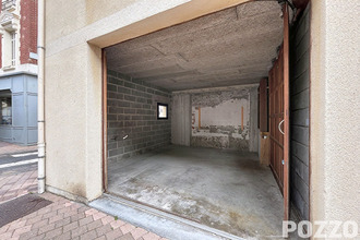  appartement granville 50400
