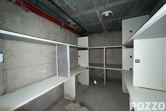  appartement granville 50400