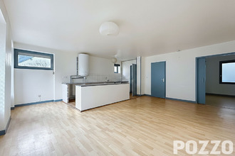  appartement granville 50400