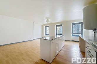  appartement granville 50400