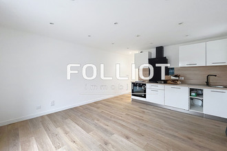  appartement granville 50400