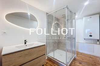  appartement granville 50400