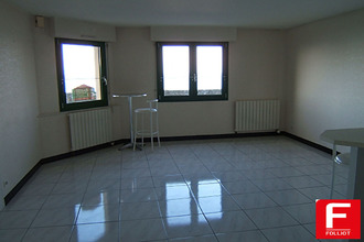  appartement granville 50400