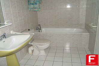  appartement granville 50400