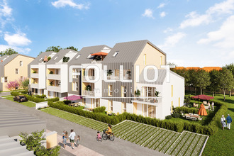  appartement granville 50400