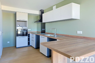  appartement granville 50400