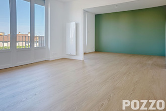  appartement granville 50400