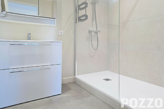  appartement granville 50400