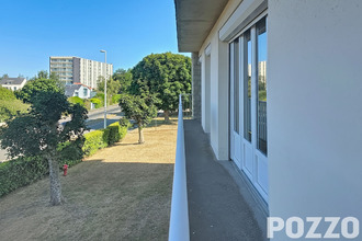  appartement granville 50400
