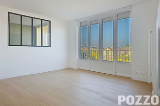  appartement granville 50400