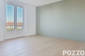  appartement granville 50400