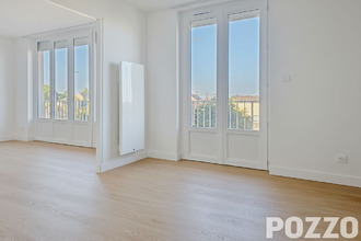  appartement granville 50400