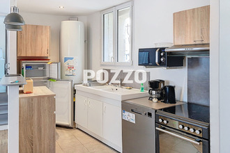  appartement granville 50400