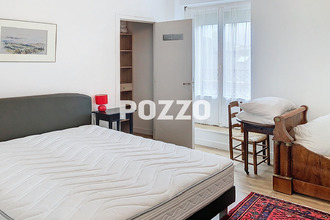  appartement granville 50400