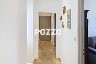  appartement granville 50400
