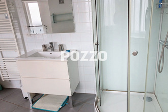  appartement granville 50400