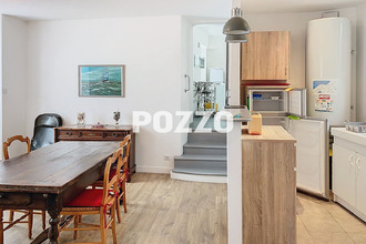  appartement granville 50400