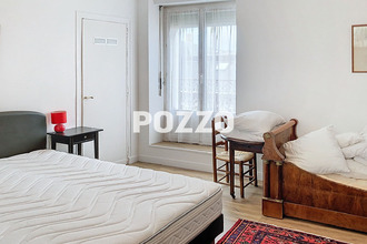  appartement granville 50400